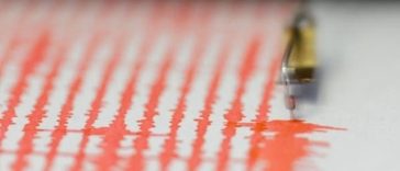 Un cutremur cu magnitudinea 6 a lovit Hawaii. USGS evaluează vulcanul Kilauea