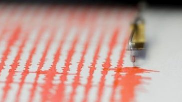 Un cutremur cu magnitudinea 6 a lovit Hawaii. USGS evaluează vulcanul Kilauea