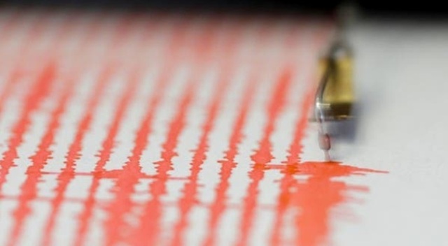 Un cutremur cu magnitudinea 6 a lovit Hawaii. USGS evaluează vulcanul Kilauea