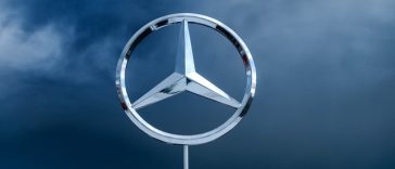 Mercedes-Benz accelerează cursa pentru conducere autonomă urbană în Europa şi pregăteşte lansarea sistemului în Germania până la sfârşitul anului