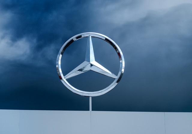 Mercedes-Benz accelerează cursa pentru conducere autonomă urbană în Europa şi pregăteşte lansarea sistemului în Germania până la sfârşitul anului