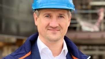 Oficial Damen: „Am făcut ofertă pentru absolut tot ceea ce Forţele Navale din România ne-au cerut. Nu am avut însă nicio şansă în programul SAFE”