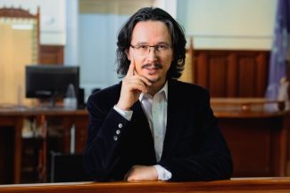 Cristi Dănileţ: Sesizarea CCR semnată de Avocatul Poporului cu privire la OUG 38/2026 nu este valabilă. A semnat-o o persoană care a depăşit durata maximă a mandatului prevăzută în legea fundamentală