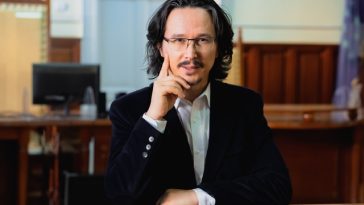 Cristi Dănileţ: Sesizarea CCR semnată de Avocatul Poporului cu privire la OUG 38/2026 nu este valabilă. A semnat-o o persoană care a depăşit durata maximă a mandatului prevăzută în legea fundamentală