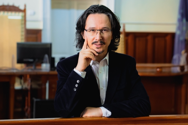 Cristi Dănileţ: Sesizarea CCR semnată de Avocatul Poporului cu privire la OUG 38/2026 nu este valabilă. A semnat-o o persoană care a depăşit durata maximă a mandatului prevăzută în legea fundamentală