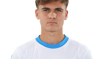 Universitatea Craiova, campioana României după 35 de ani. David Matei: Ne gândim la Liga Campionilor! Vreau să ajung să-mi fac un nume în fotbalul european!