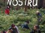 „De capul nostru”, regizat de Tudor Cristian Jurgiu, este filmul care închide ediţia de la Bucureşti a Festivalului Filmului European