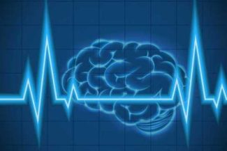 O nouă terapie pentru autism ar putea îmbunătăţi comunicarea socială la copii în doar cinci zile