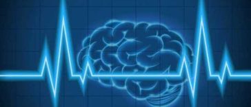 O nouă terapie pentru autism ar putea îmbunătăţi comunicarea socială la copii în doar cinci zile