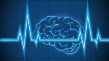 O nouă terapie pentru autism ar putea îmbunătăţi comunicarea socială la copii în doar cinci zile