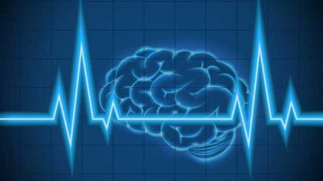 O nouă terapie pentru autism ar putea îmbunătăţi comunicarea socială la copii în doar cinci zile