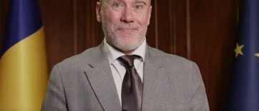 Ministrul Demeter András István, după apariţia înregistrării audio în care înjură statul: Voi renunţa la calitatea de ministru al Culturii. Nu îmi amintesc să fi spus acele cuvinte, este un nonsens
