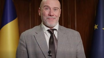 Ministrul Demeter András István, după apariţia înregistrării audio în care înjură statul: Voi renunţa la calitatea de ministru al Culturii. Nu îmi amintesc să fi spus acele cuvinte, este un nonsens