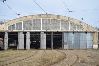 Primăria Capitalei anunţă amenajarea a 122 de staţii de încărcare pentru autobuzele electrice, în trei depouri. Investiţia se ridică la 96 de milioane de lei, bani de la bugetul local