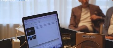 Reclamele digitale pe care clienţii le rulează pe internet pot ajunge direct şi pe ecranele stradale