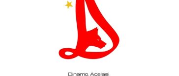 FC Dinamo le explică suporterilor de ce a decis schimbarea siglei. “Dinamo nu este făcut din pixeli, linii sau cerneală”, precizează clubul bucureştean