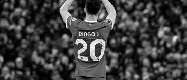 Fani ai echipei Manchester United, filmaţi în timp ce luau în derâdere moartea lui Diogo Jota – VIDEO