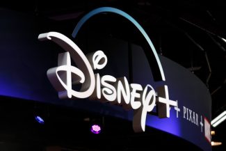 Disney+ va deveni o „super aplicaţie”