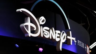 Disney+ va deveni o „super aplicaţie”