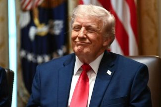 Casa Albă anunţă că nu va exista un acord cu Iranul, dacă nu sunt satisfăcute ”liniile roşii” ale lui Trump
