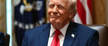Casa Albă anunţă că nu va exista un acord cu Iranul, dacă nu sunt satisfăcute ”liniile roşii” ale lui Trump