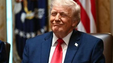 Casa Albă anunţă că nu va exista un acord cu Iranul, dacă nu sunt satisfăcute ”liniile roşii” ale lui Trump