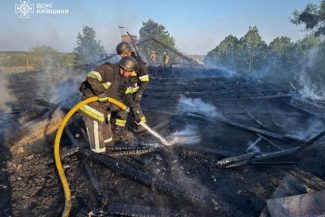 Fără ”detalii concrete” despre sfârşitul Războiului din Ucraina, anunţă Kremlinul. ”Toate câştigurile în procesul de pace permit să se spună că sfârşitul se apropie cu adevărat. Însă, în acest context, nu este posibil, pentru moment, să intrăm în detalii