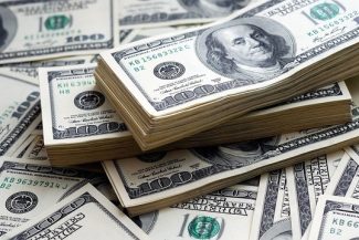 SUA au aprobat rambursări de taxe vamale de peste 35 de miliarde de dolari după anularea unor tarife impuse de Trump