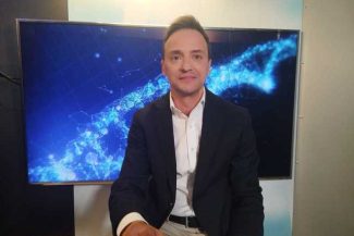 Dr. Bogdan Barta: Nu ezităm să intervenim la un pacient vârstnic pentru că, inevitabil, ştim că lucrurile se vor complica/ Indiferent de vârstă, dacă pacientul e evaluat corect lucrurile pot să meargă extraordinar de bine