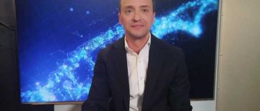 Dr. Bogdan Barta: Nu ezităm să intervenim la un pacient vârstnic pentru că, inevitabil, ştim că lucrurile se vor complica/ Indiferent de vârstă, dacă pacientul e evaluat corect lucrurile pot să meargă extraordinar de bine