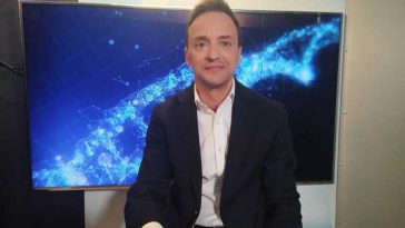 Dr. Bogdan Barta: Nu ezităm să intervenim la un pacient vârstnic pentru că, inevitabil, ştim că lucrurile se vor complica/ Indiferent de vârstă, dacă pacientul e evaluat corect lucrurile pot să meargă extraordinar de bine