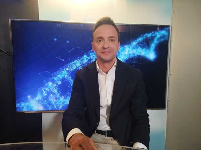 Dr. Bogdan Barta: Nu ezităm să intervenim la un pacient vârstnic pentru că, inevitabil, ştim că lucrurile se vor complica/ Indiferent de vârstă, dacă pacientul e evaluat corect lucrurile pot să meargă extraordinar de bine