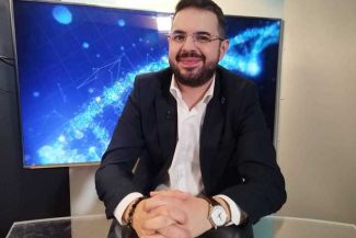 Dr. Bogdan Niţescu: Dacă am adormit la soare în orele în care radiaţiile sunt foarte puternice, putem vorbi chiar de arsuri severe, care depăşesc epidermul, pot fi arsuri care pun probleme