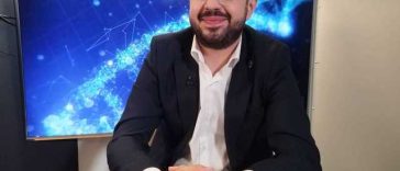 Dr. Bogdan Niţescu: Dacă am adormit la soare în orele în care radiaţiile sunt foarte puternice, putem vorbi chiar de arsuri severe, care depăşesc epidermul, pot fi arsuri care pun probleme
