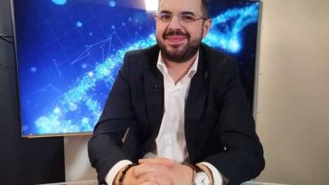 Dr. Bogdan Niţescu: Dacă am adormit la soare în orele în care radiaţiile sunt foarte puternice, putem vorbi chiar de arsuri severe, care depăşesc epidermul, pot fi arsuri care pun probleme