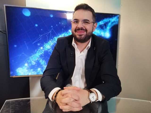 Dr. Bogdan Niţescu: Dacă am adormit la soare în orele în care radiaţiile sunt foarte puternice, putem vorbi chiar de arsuri severe, care depăşesc epidermul, pot fi arsuri care pun probleme