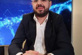 Dr. Bogdan Niţescu: România are specialişti care pot trata cu succes mari arşi, e nevoie de infrastructură