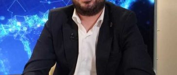Dr. Bogdan Niţescu: România are specialişti care pot trata cu succes mari arşi, e nevoie de infrastructură