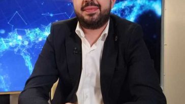 Dr. Bogdan Niţescu: România are specialişti care pot trata cu succes mari arşi, e nevoie de infrastructură