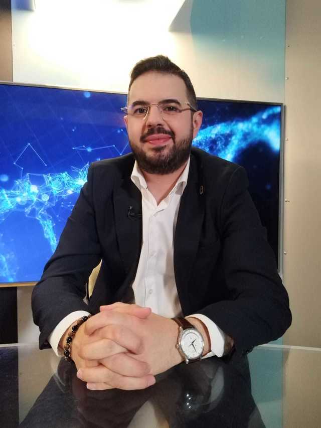 Dr. Bogdan Niţescu: România are specialişti care pot trata cu succes mari arşi, e nevoie de infrastructură