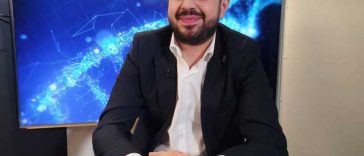 Dr. Bogdan Niţescu, specialist în chirurgie plastică: Am observat, în ultima vreme, o îmbunătăţire în ceea ce înseamnă intervenţiile la locul incidentelor şi transportul cu celeritate al pacienţilor la spital. Vreau să felicit echipele de intervenţie