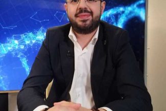 Dr. Bogdan Niţescu, chirurg plastician: Neglijarea şi aşa-numitele ”leacuri băbeşti”, cele mai mari greşeli când vine vorba de arsurile casnice care sunt pe suprafeţe mari
