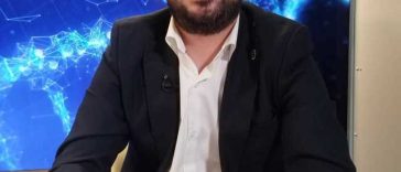 Dr. Bogdan Niţescu, chirurg plastician: Neglijarea şi aşa-numitele ”leacuri băbeşti”, cele mai mari greşeli când vine vorba de arsurile casnice care sunt pe suprafeţe mari