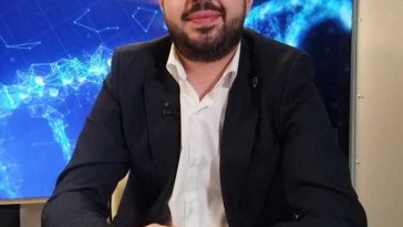 Dr. Bogdan Niţescu, chirurg plastician: Neglijarea şi aşa-numitele ”leacuri băbeşti”, cele mai mari greşeli când vine vorba de arsurile casnice care sunt pe suprafeţe mari