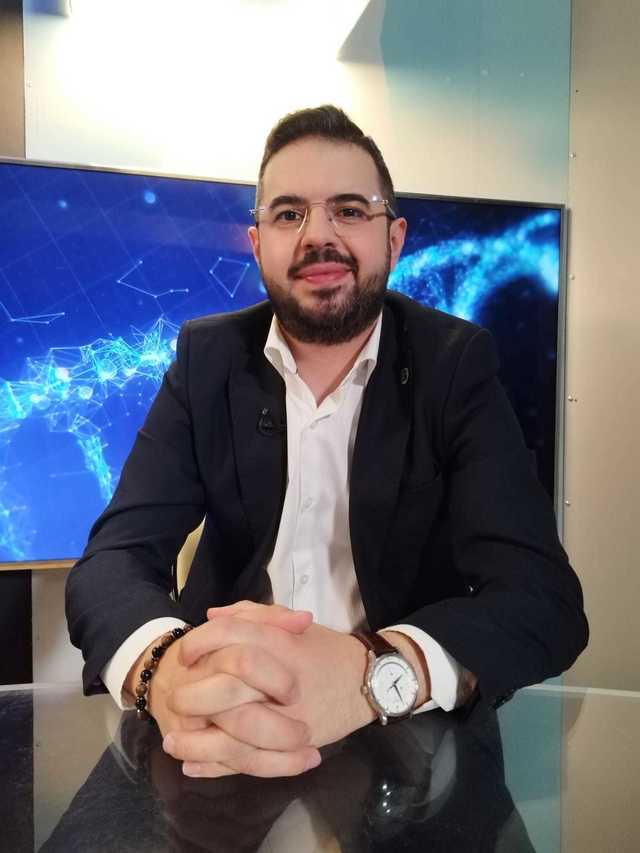 Dr. Bogdan Niţescu, chirurg plastician: Neglijarea şi aşa-numitele ”leacuri băbeşti”, cele mai mari greşeli când vine vorba de arsurile casnice care sunt pe suprafeţe mari