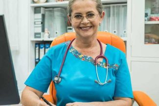 Dr. Alina Ileana Ciocoiu: Arhitectura unei legi. Cum poate fi construit, responsabil şi gradual, cadrul legal pentru directivele anticipate şi ordinul de neresuscitare în România