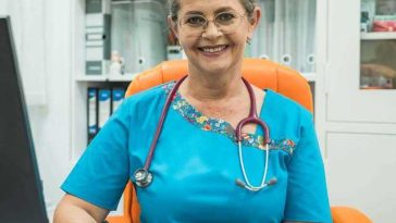 Dr. Alina Ileana Ciocoiu: Arhitectura unei legi. Cum poate fi construit, responsabil şi gradual, cadrul legal pentru directivele anticipate şi ordinul de neresuscitare în România