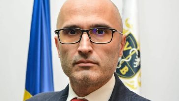 Dr. Cristian Oancea: Faptul că eşti tânăr nu este o garanţie că nu poţi dezvolta cancer pulmonar