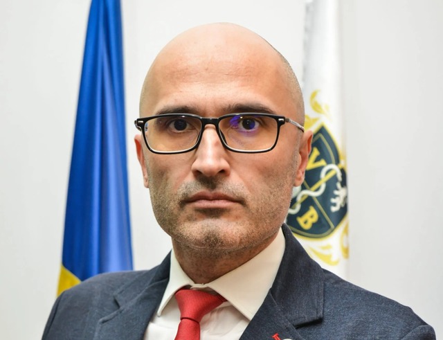 Dr. Cristian Oancea: Faptul că eşti tânăr nu este o garanţie că nu poţi dezvolta cancer pulmonar
