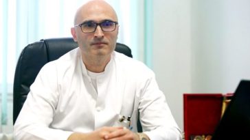 Dr. Cristian Oancea: Avem între 900.000 şi un milion de pacienţi posibil astmatici. La noi există o mare rată de subdiagnostic comparativ cu Uniunea Europeană/ Putem avea o viaţă normală, putem face sport, numai dacă luăm tratamentul în mod adecvat